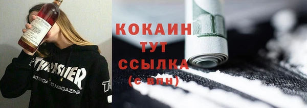 МДПВ Новозыбков