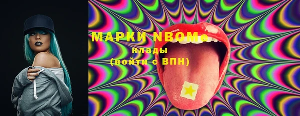 МДПВ Новозыбков