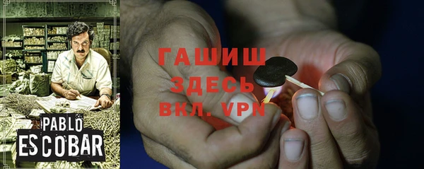 дурь Новодвинск