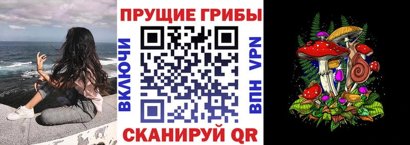 Галлюциногенные грибы прущие грибы  Юрюзань 